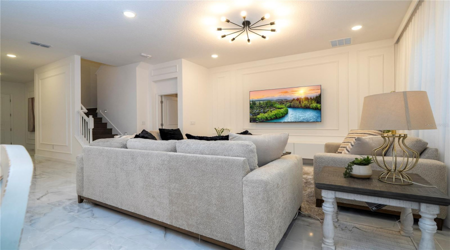 Orlando, Florida 32821, 6 Bedroom Bedrooms, ,6 Bathroombathrooms,Residential,For Sale,High Seas,0,Mfrs5143749