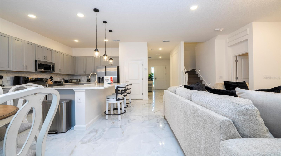 Orlando, Florida 32821, 6 Bedroom Bedrooms, ,6 Bathroombathrooms,Residential,For Sale,High Seas,0,Mfrs5143749