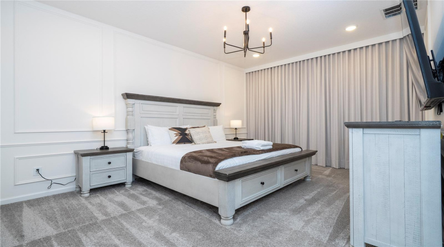 Orlando, Florida 32821, 6 Bedroom Bedrooms, ,6 Bathroombathrooms,Residential,For Sale,High Seas,0,Mfrs5143749