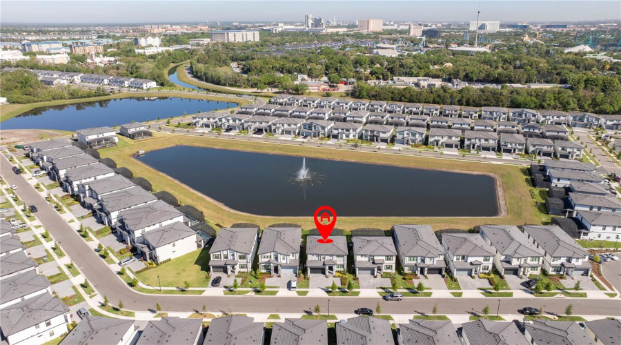 Orlando, Florida 32821, 6 Bedroom Bedrooms, ,6 Bathroombathrooms,Residential,For Sale,High Seas,0,Mfrs5143749