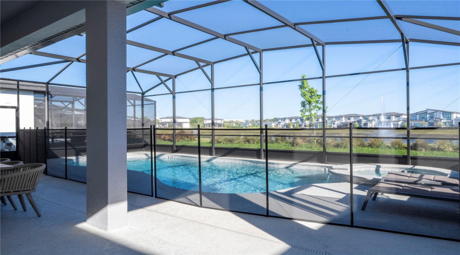 Orlando, Florida 32821, 6 Bedroom Bedrooms, ,6 Bathroombathrooms,Residential,For Sale,High Seas,0,Mfrs5143749