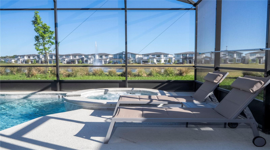 Orlando, Florida 32821, 6 Bedroom Bedrooms, ,6 Bathroombathrooms,Residential,For Sale,High Seas,0,Mfrs5143749