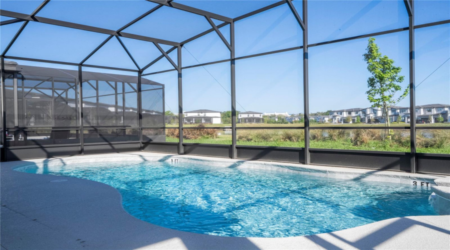 Orlando, Florida 32821, 6 Bedroom Bedrooms, ,6 Bathroombathrooms,Residential,For Sale,High Seas,0,Mfrs5143749