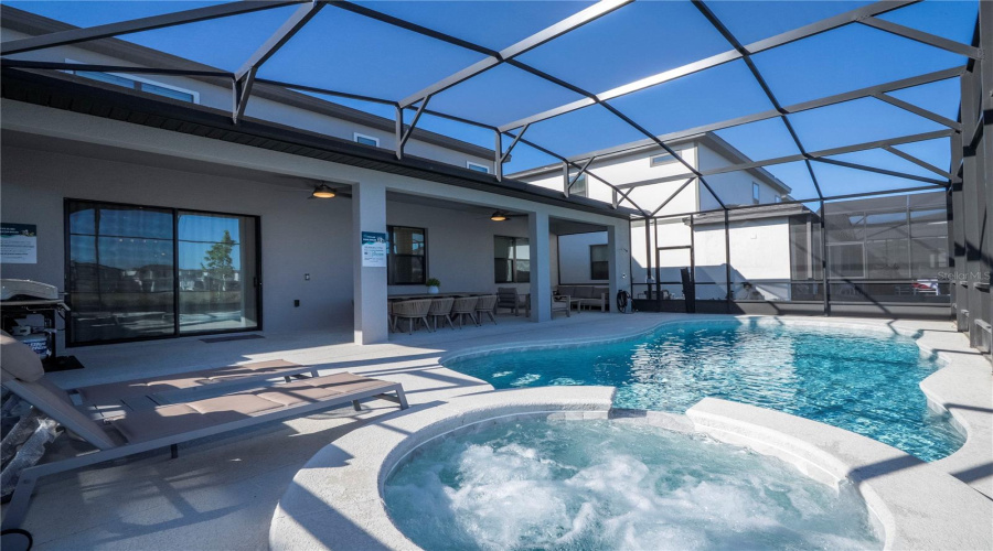 Orlando, Florida 32821, 6 Bedroom Bedrooms, ,6 Bathroombathrooms,Residential,For Sale,High Seas,0,Mfrs5143749