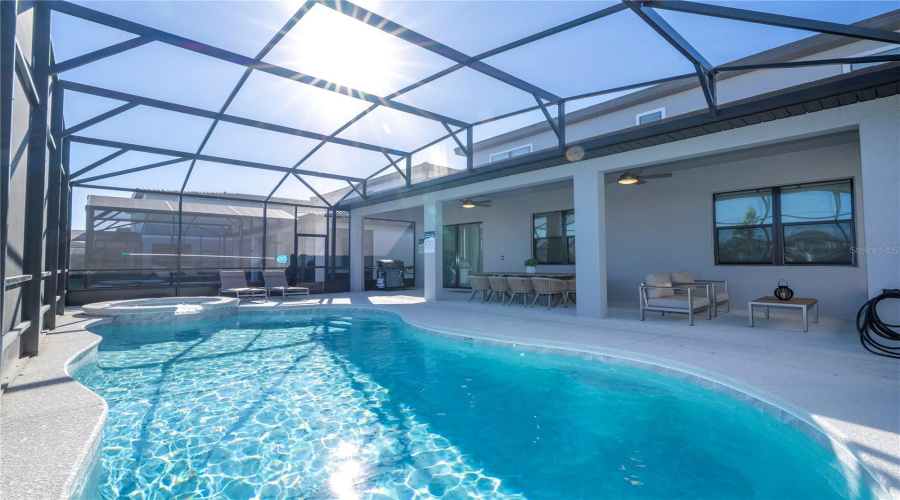 Orlando, Florida 32821, 6 Bedroom Bedrooms, ,6 Bathroombathrooms,Residential,For Sale,High Seas,0,Mfrs5143749