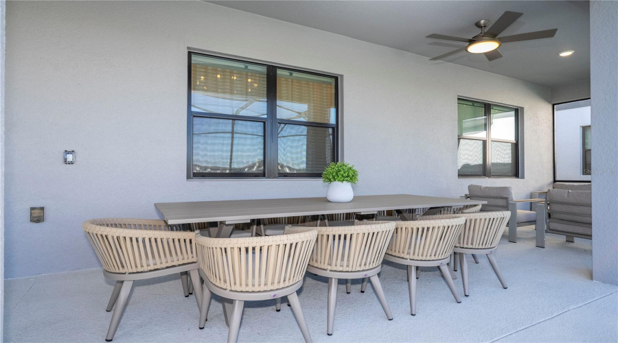 Orlando, Florida 32821, 6 Bedroom Bedrooms, ,6 Bathroombathrooms,Residential,For Sale,High Seas,0,Mfrs5143749