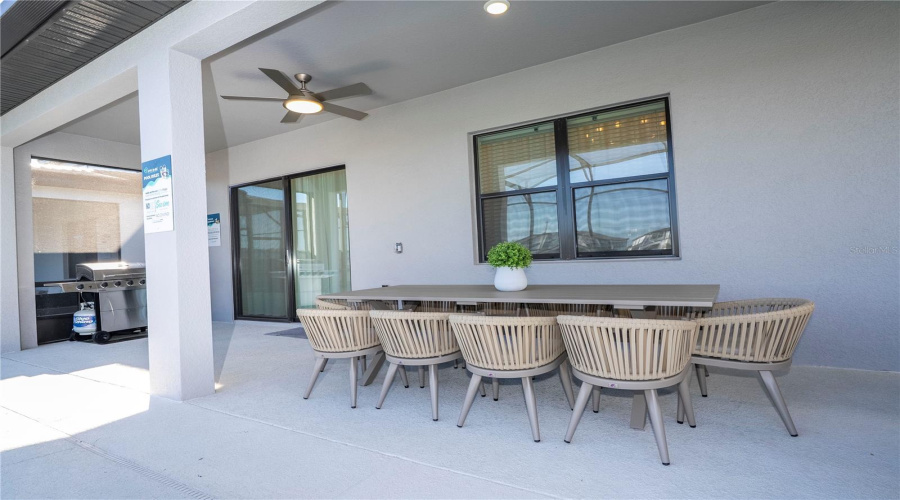 Orlando, Florida 32821, 6 Bedroom Bedrooms, ,6 Bathroombathrooms,Residential,For Sale,High Seas,0,Mfrs5143749