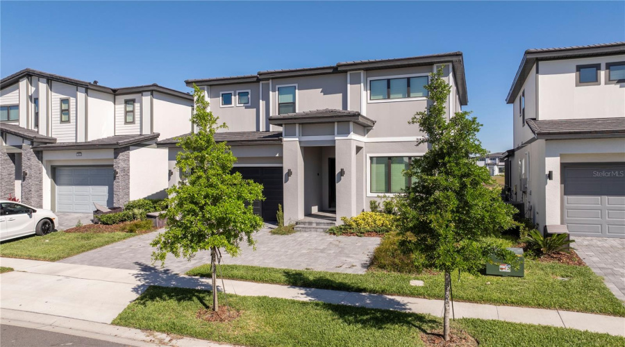 Orlando, Florida 32821, 6 Bedroom Bedrooms, ,6 Bathroombathrooms,Residential,For Sale,High Seas,0,Mfrs5143749