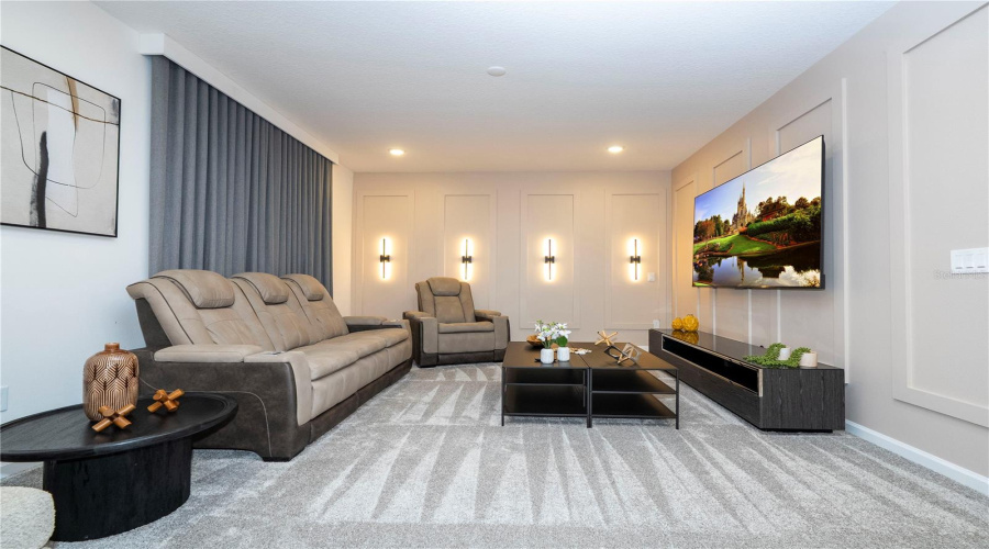 Orlando, Florida 32821, 6 Bedroom Bedrooms, ,6 Bathroombathrooms,Residential,For Sale,High Seas,0,Mfrs5143749
