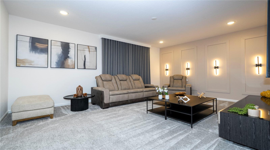 Orlando, Florida 32821, 6 Bedroom Bedrooms, ,6 Bathroombathrooms,Residential,For Sale,High Seas,0,Mfrs5143749