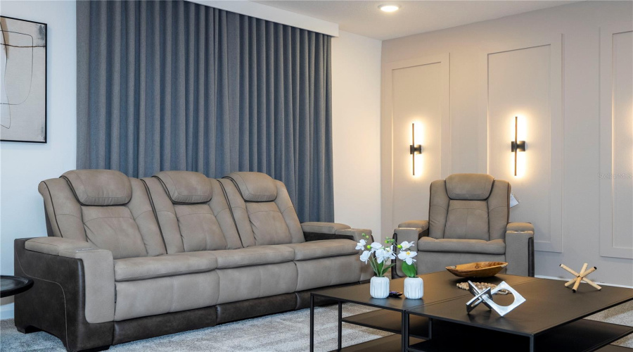 Orlando, Florida 32821, 6 Bedroom Bedrooms, ,6 Bathroombathrooms,Residential,For Sale,High Seas,0,Mfrs5143749