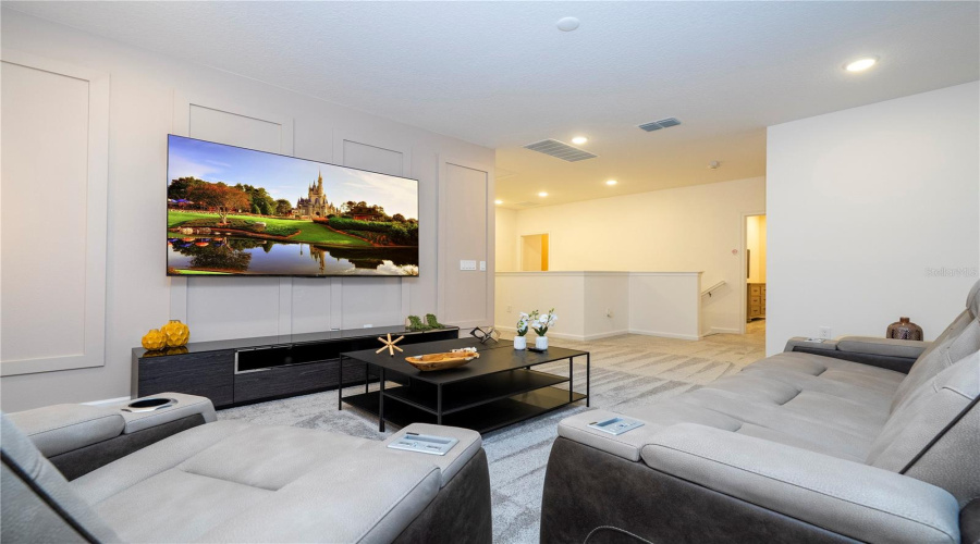 Orlando, Florida 32821, 6 Bedroom Bedrooms, ,6 Bathroombathrooms,Residential,For Sale,High Seas,0,Mfrs5143749