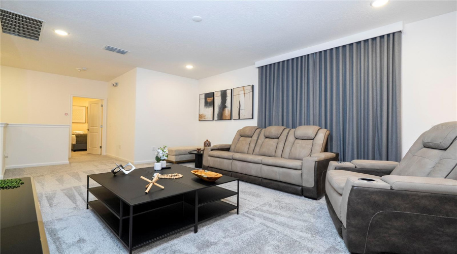 Orlando, Florida 32821, 6 Bedroom Bedrooms, ,6 Bathroombathrooms,Residential,For Sale,High Seas,0,Mfrs5143749