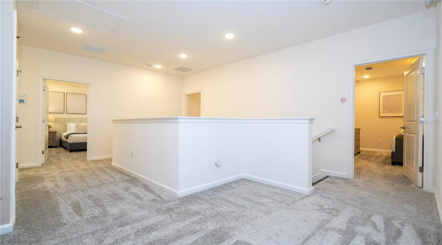 Orlando, Florida 32821, 6 Bedroom Bedrooms, ,6 Bathroombathrooms,Residential,For Sale,High Seas,0,Mfrs5143749
