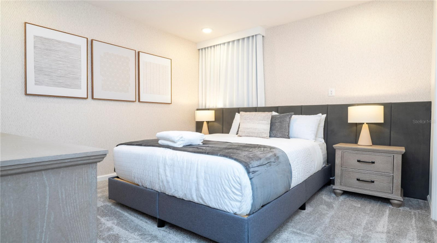 Orlando, Florida 32821, 6 Bedroom Bedrooms, ,6 Bathroombathrooms,Residential,For Sale,High Seas,0,Mfrs5143749