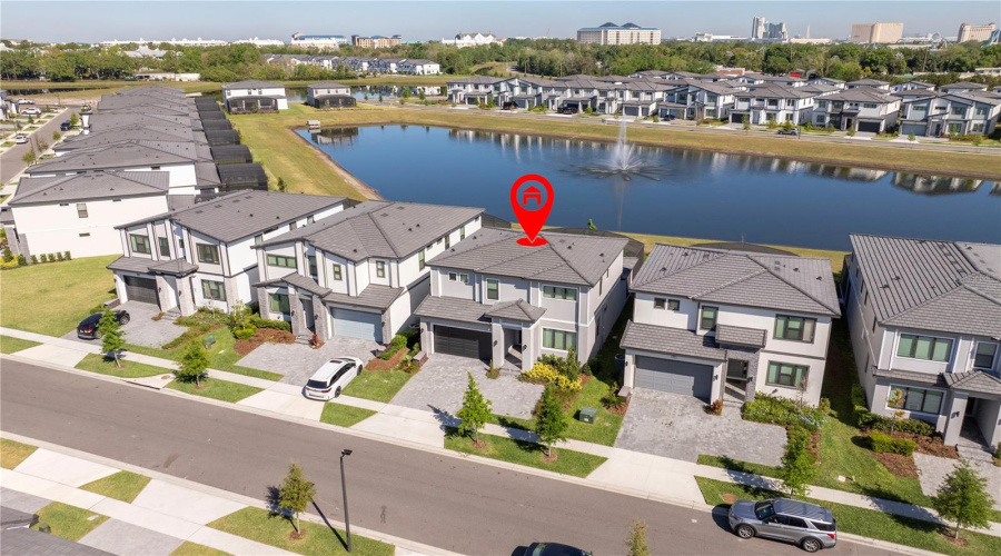 Orlando, Florida 32821, 6 Bedroom Bedrooms, ,6 Bathroombathrooms,Residential,For Sale,High Seas,0,Mfrs5143749