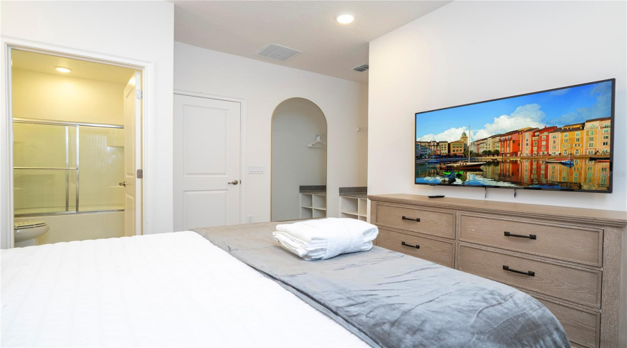 Orlando, Florida 32821, 6 Bedroom Bedrooms, ,6 Bathroombathrooms,Residential,For Sale,High Seas,0,Mfrs5143749