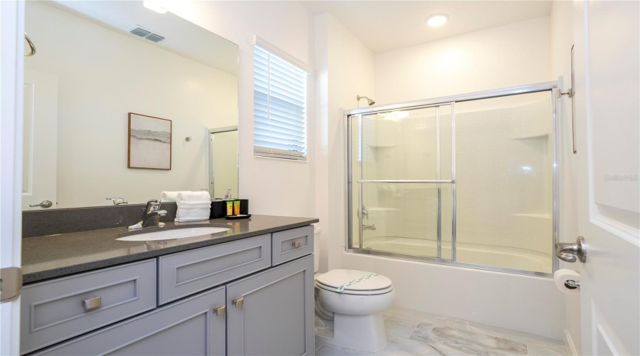 Orlando, Florida 32821, 6 Bedroom Bedrooms, ,6 Bathroombathrooms,Residential,For Sale,High Seas,0,Mfrs5143749