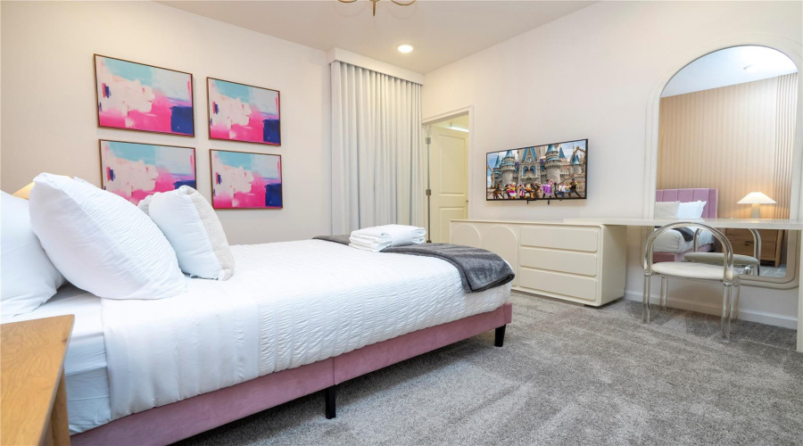 Orlando, Florida 32821, 6 Bedroom Bedrooms, ,6 Bathroombathrooms,Residential,For Sale,High Seas,0,Mfrs5143749