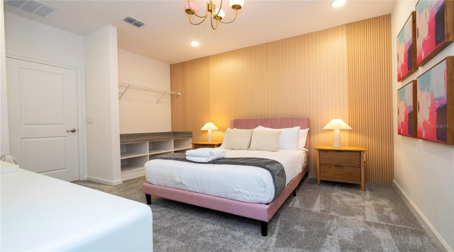 Orlando, Florida 32821, 6 Bedroom Bedrooms, ,6 Bathroombathrooms,Residential,For Sale,High Seas,0,Mfrs5143749