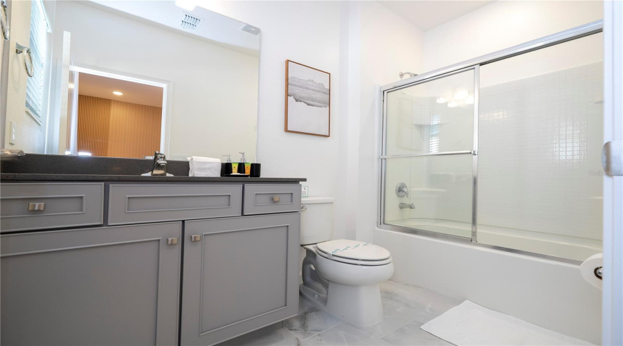 Orlando, Florida 32821, 6 Bedroom Bedrooms, ,6 Bathroombathrooms,Residential,For Sale,High Seas,0,Mfrs5143749