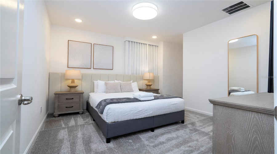 Orlando, Florida 32821, 6 Bedroom Bedrooms, ,6 Bathroombathrooms,Residential,For Sale,High Seas,0,Mfrs5143749