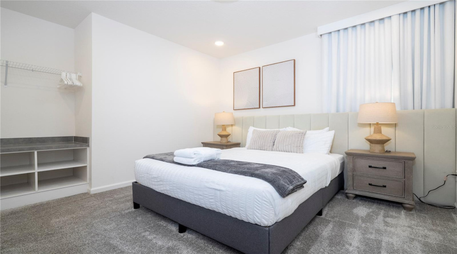 Orlando, Florida 32821, 6 Bedroom Bedrooms, ,6 Bathroombathrooms,Residential,For Sale,High Seas,0,Mfrs5143749