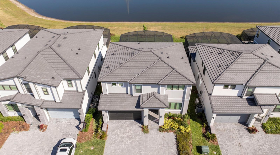 Orlando, Florida 32821, 6 Bedroom Bedrooms, ,6 Bathroombathrooms,Residential,For Sale,High Seas,0,Mfrs5143749