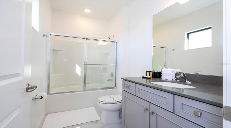 Orlando, Florida 32821, 6 Bedroom Bedrooms, ,6 Bathroombathrooms,Residential,For Sale,High Seas,0,Mfrs5143749
