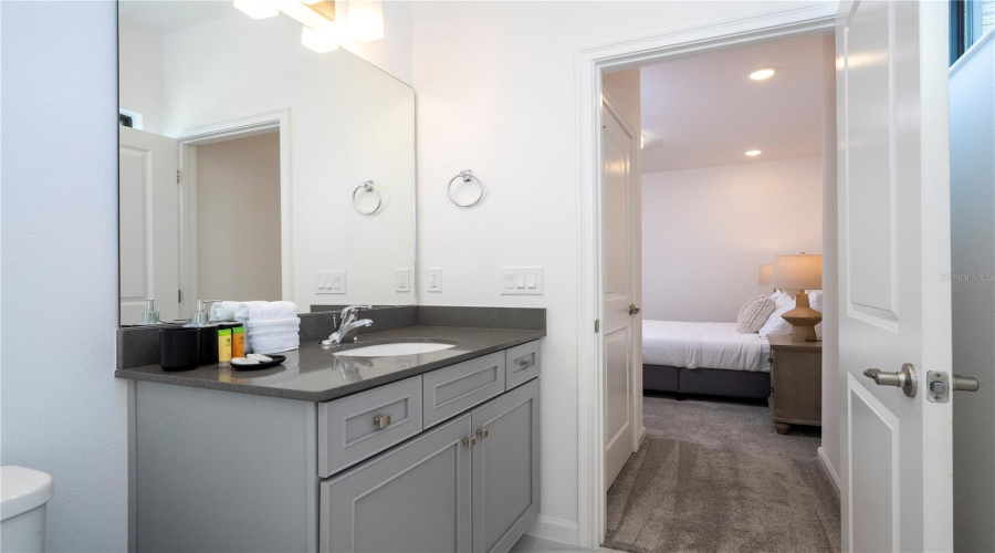 Orlando, Florida 32821, 6 Bedroom Bedrooms, ,6 Bathroombathrooms,Residential,For Sale,High Seas,0,Mfrs5143749