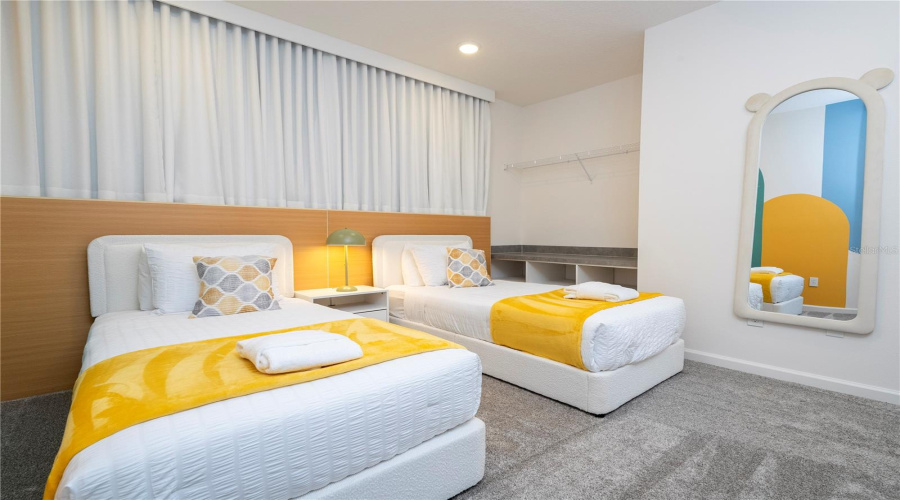 Orlando, Florida 32821, 6 Bedroom Bedrooms, ,6 Bathroombathrooms,Residential,For Sale,High Seas,0,Mfrs5143749