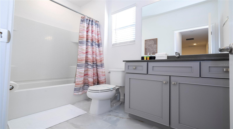 Orlando, Florida 32821, 6 Bedroom Bedrooms, ,6 Bathroombathrooms,Residential,For Sale,High Seas,0,Mfrs5143749