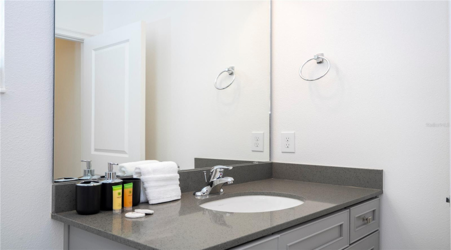 Orlando, Florida 32821, 6 Bedroom Bedrooms, ,6 Bathroombathrooms,Residential,For Sale,High Seas,0,Mfrs5143749