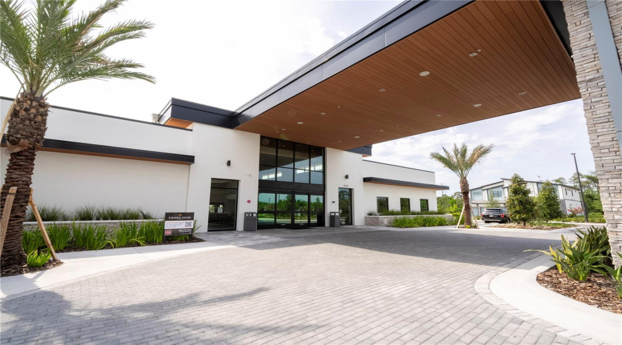 Orlando, Florida 32821, 6 Bedroom Bedrooms, ,6 Bathroombathrooms,Residential,For Sale,High Seas,0,Mfrs5143749