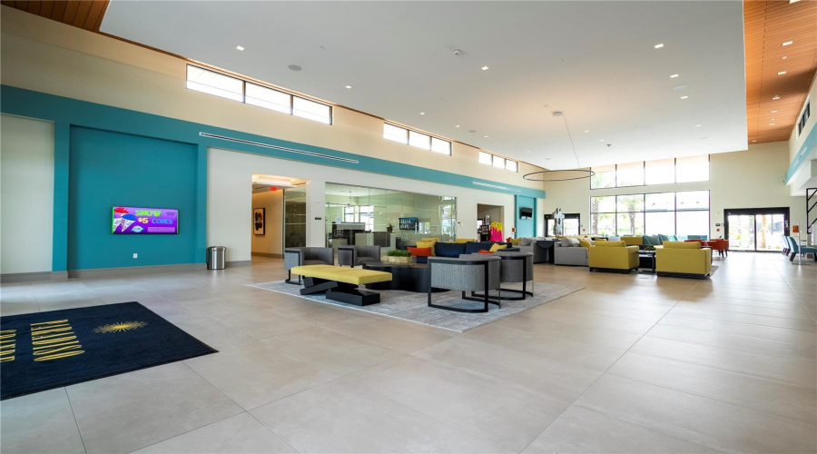 Orlando, Florida 32821, 6 Bedroom Bedrooms, ,6 Bathroombathrooms,Residential,For Sale,High Seas,0,Mfrs5143749
