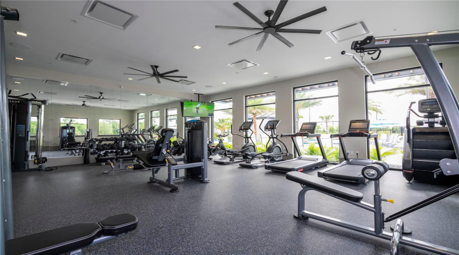 Orlando, Florida 32821, 6 Bedroom Bedrooms, ,6 Bathroombathrooms,Residential,For Sale,High Seas,0,Mfrs5143749