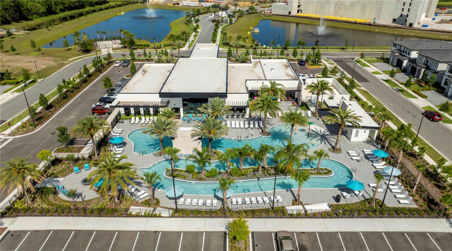 Orlando, Florida 32821, 6 Bedroom Bedrooms, ,6 Bathroombathrooms,Residential,For Sale,High Seas,0,Mfrs5143749
