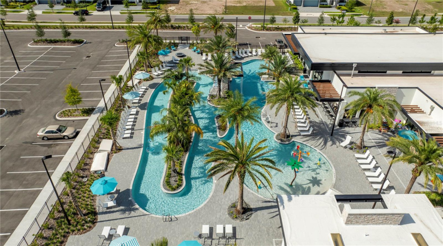 Orlando, Florida 32821, 6 Bedroom Bedrooms, ,6 Bathroombathrooms,Residential,For Sale,High Seas,0,Mfrs5143749