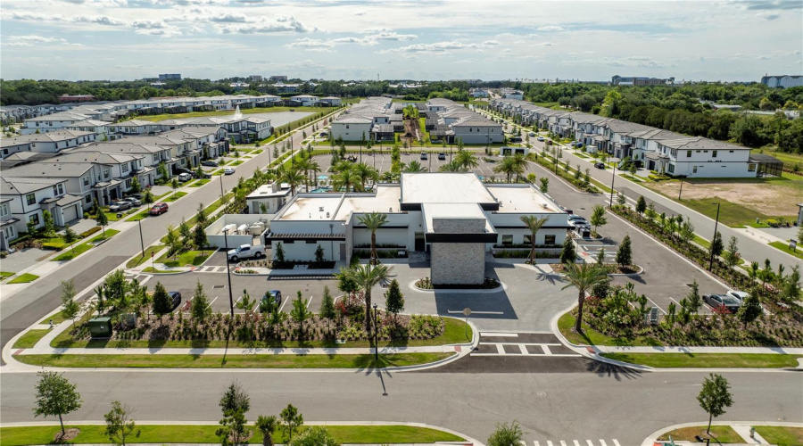 Orlando, Florida 32821, 6 Bedroom Bedrooms, ,6 Bathroombathrooms,Residential,For Sale,High Seas,0,Mfrs5143749