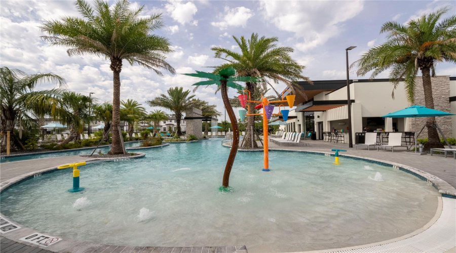 Orlando, Florida 32821, 6 Bedroom Bedrooms, ,6 Bathroombathrooms,Residential,For Sale,High Seas,0,Mfrs5143749