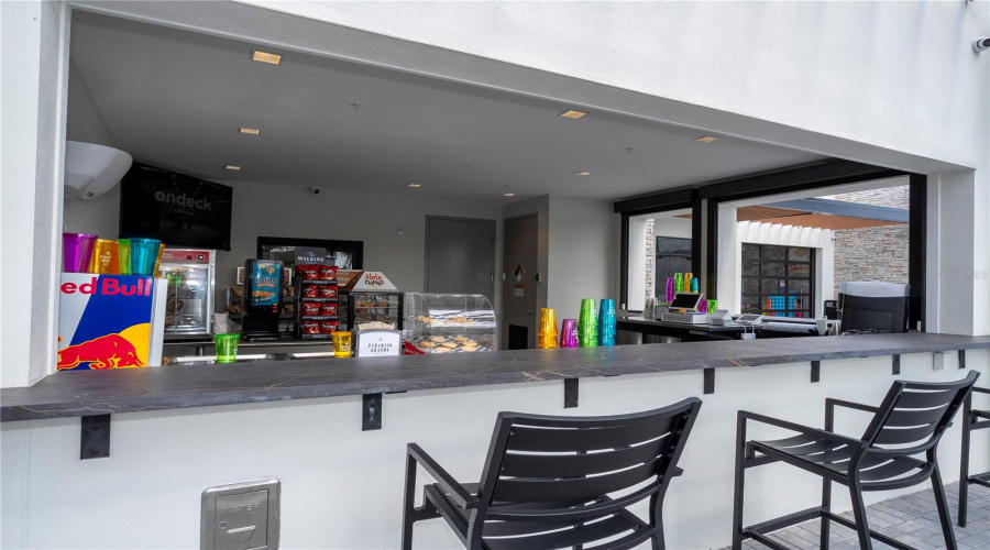 Orlando, Florida 32821, 6 Bedroom Bedrooms, ,6 Bathroombathrooms,Residential,For Sale,High Seas,0,Mfrs5143749