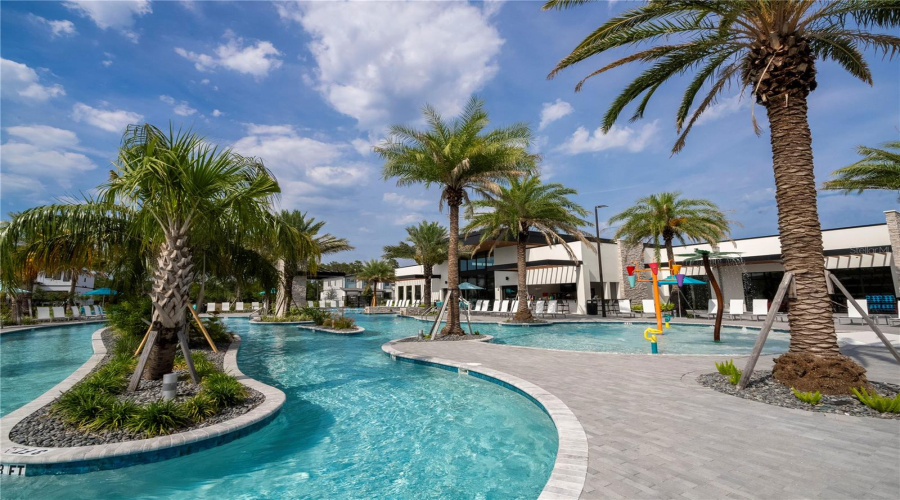 Orlando, Florida 32821, 6 Bedroom Bedrooms, ,6 Bathroombathrooms,Residential,For Sale,High Seas,0,Mfrs5143749