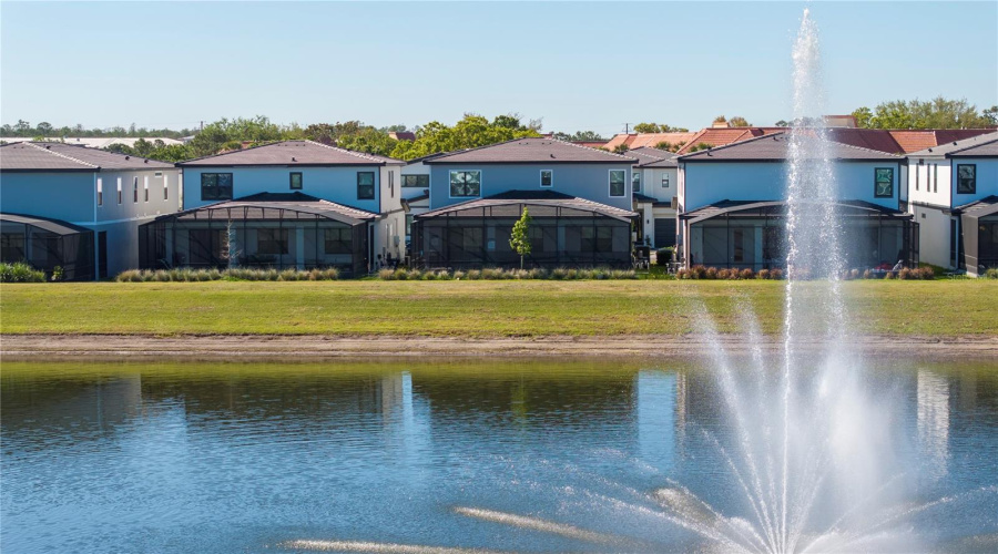 Orlando, Florida 32821, 6 Bedroom Bedrooms, ,6 Bathroombathrooms,Residential,For Sale,High Seas,0,Mfrs5143749