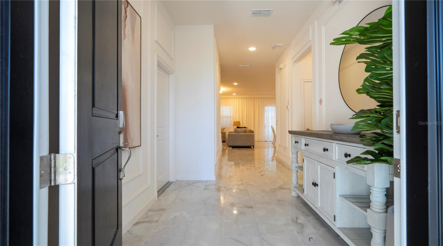 Orlando, Florida 32821, 6 Bedroom Bedrooms, ,6 Bathroombathrooms,Residential,For Sale,High Seas,0,Mfrs5143749