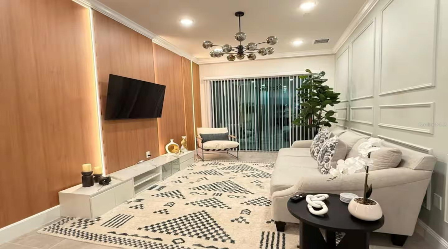 Orlando, Florida 32821, 5 Bedroom Bedrooms, ,5 Bathroombathrooms,Residential,For Sale,Ebb Tide,0,Mfro6385905