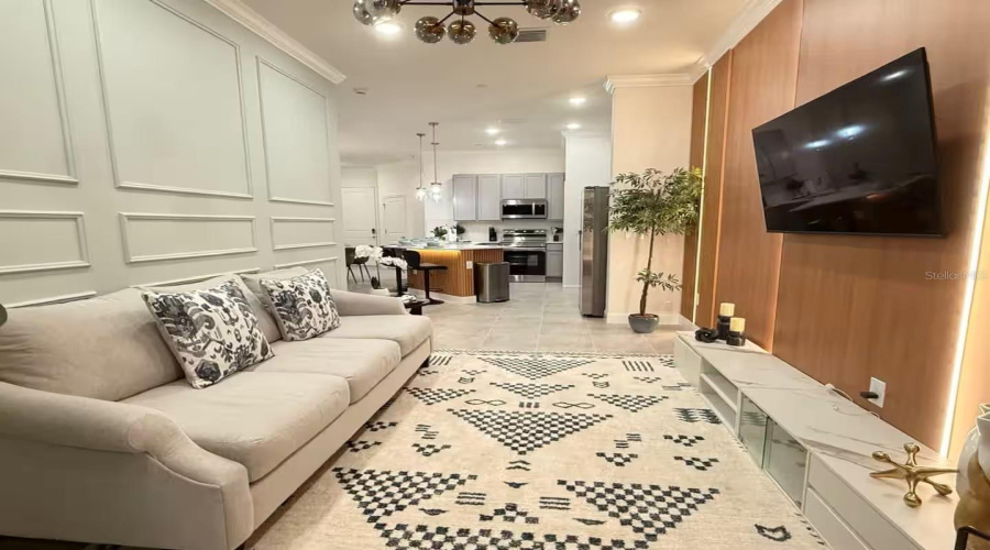 Orlando, Florida 32821, 5 Bedroom Bedrooms, ,5 Bathroombathrooms,Residential,For Sale,Ebb Tide,0,Mfro6385905