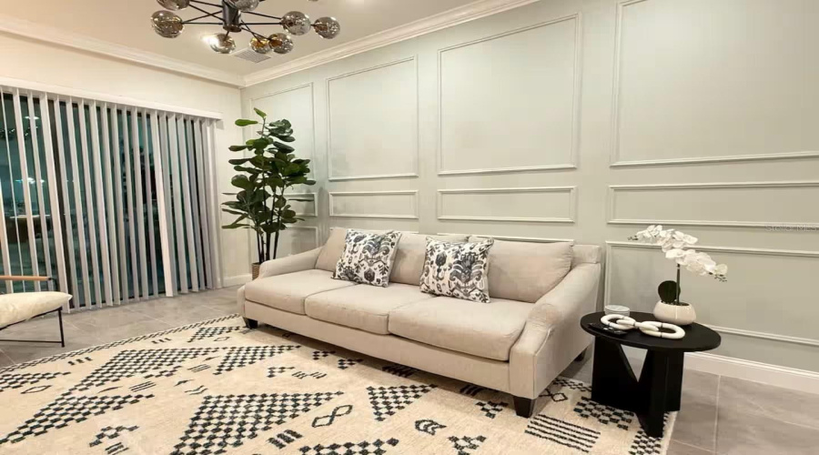 Orlando, Florida 32821, 5 Bedroom Bedrooms, ,5 Bathroombathrooms,Residential,For Sale,Ebb Tide,0,Mfro6385905