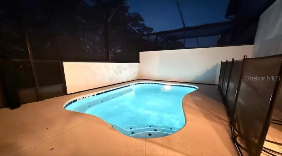 Orlando, Florida 32821, 5 Bedroom Bedrooms, ,5 Bathroombathrooms,Residential,For Sale,Ebb Tide,0,Mfro6385905