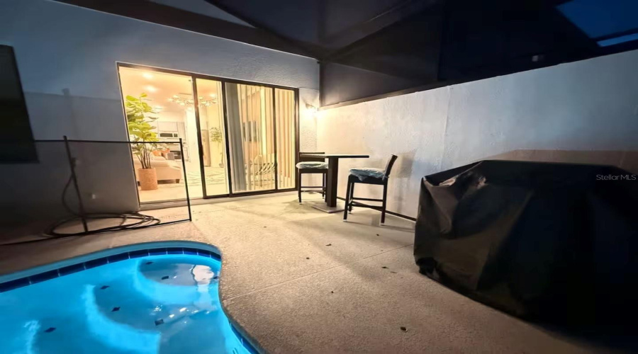 Orlando, Florida 32821, 5 Bedroom Bedrooms, ,5 Bathroombathrooms,Residential,For Sale,Ebb Tide,0,Mfro6385905