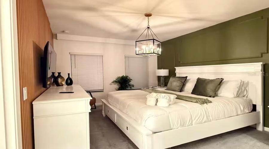 Orlando, Florida 32821, 5 Bedroom Bedrooms, ,5 Bathroombathrooms,Residential,For Sale,Ebb Tide,0,Mfro6385905